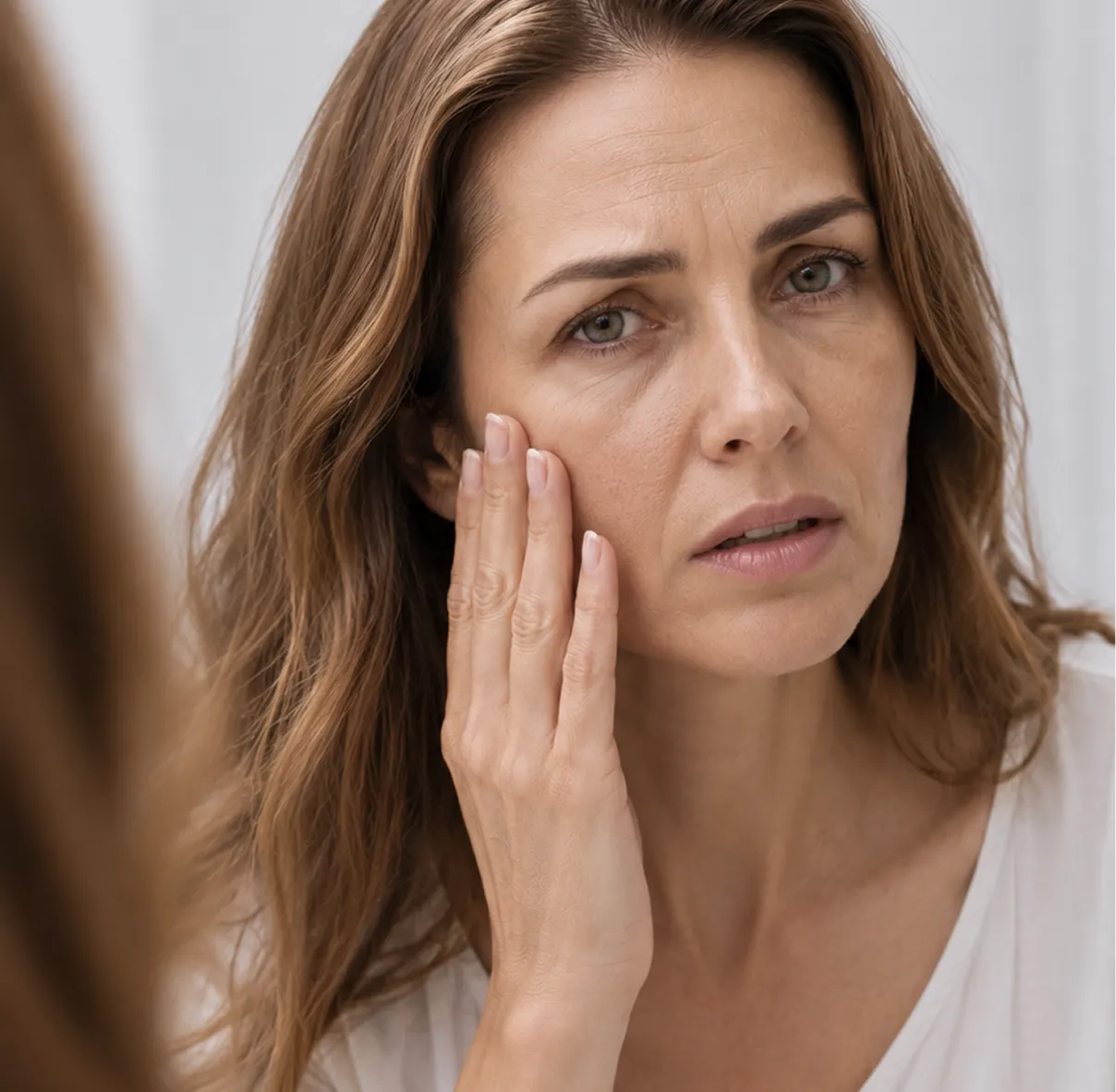 CandelaX treatment