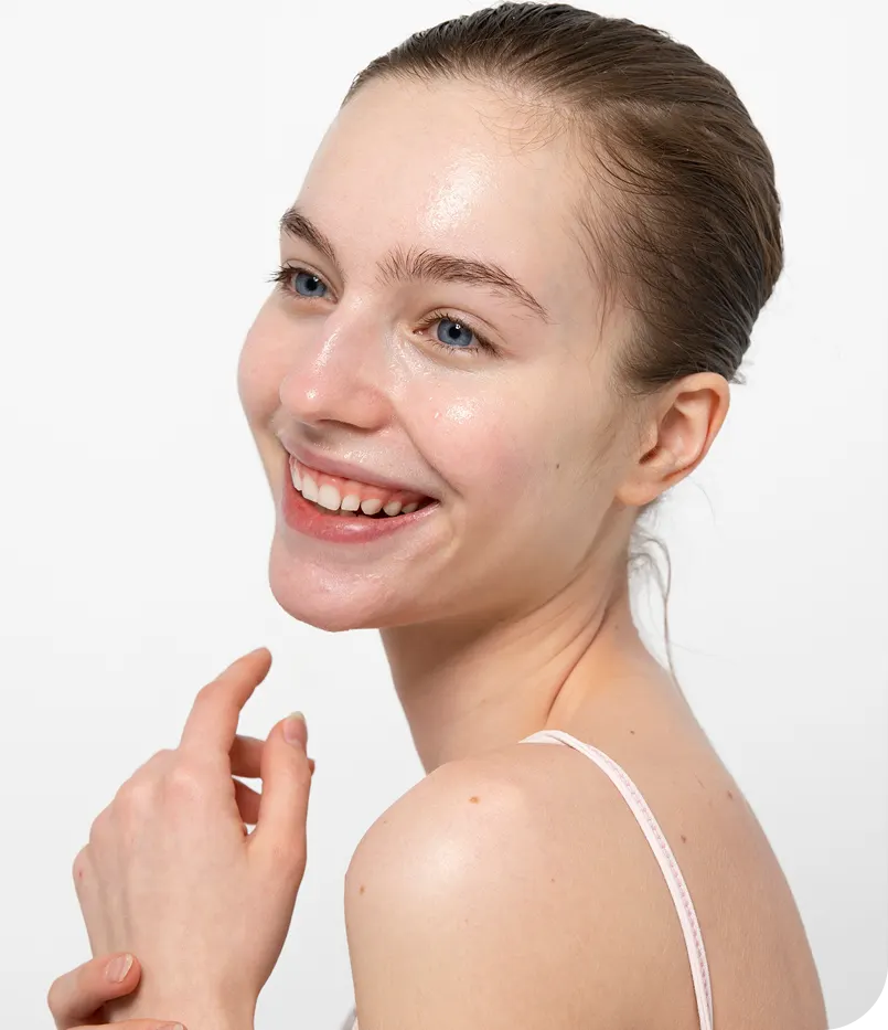 EXION treatment