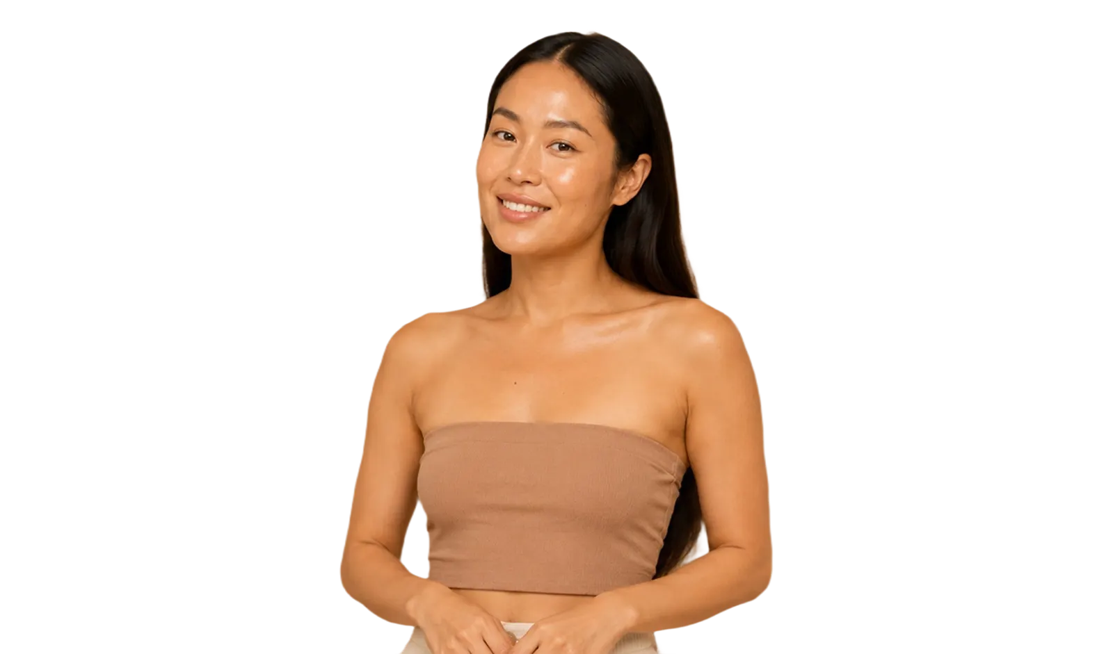 HydraFacial Syndeo