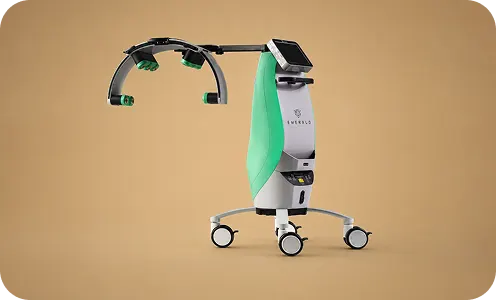Emerald Laser vs Emsculpt NEO: Which Body Contouring Technology Is Right For You?