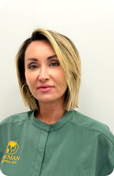 Onissis Samaniego
